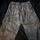 item listed by jj_landry