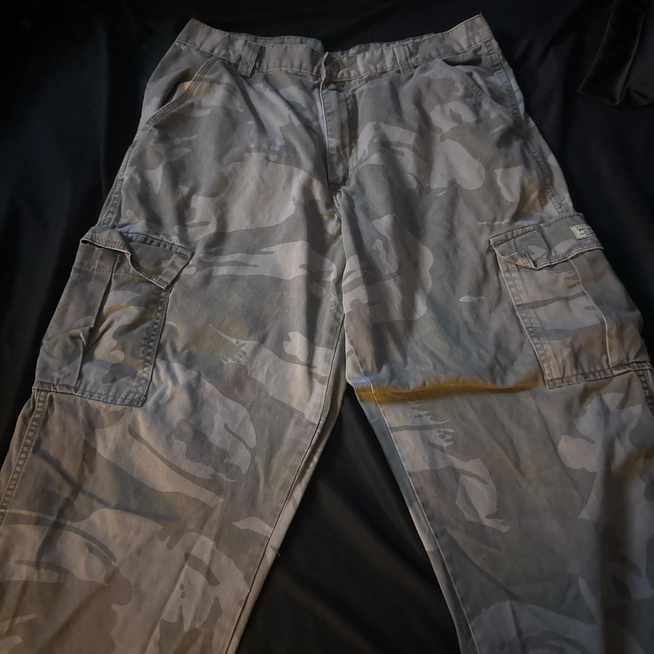 item listed by jj_landry