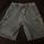 item listed by jj_landry