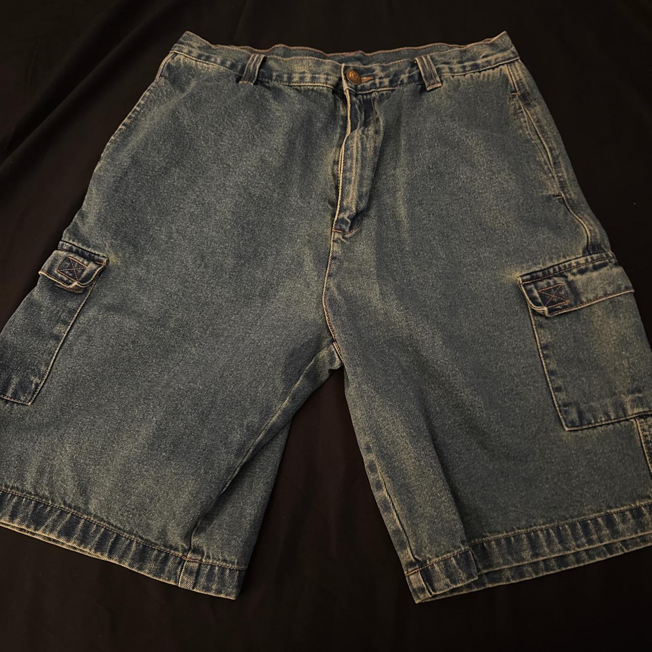 item listed by jj_landry