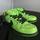 item listed by jj_landry