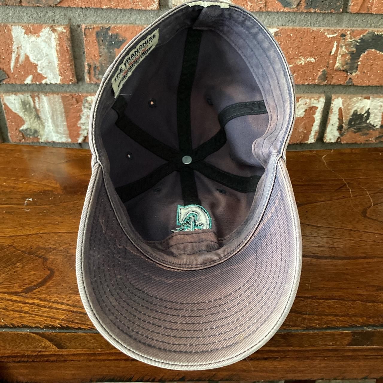 Vintage 2000s Y2K Twin Enterprises MLB Seattle Mariners Spring Training Dad  Hat for Sale in Kent, WA - OfferUp