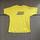item listed by nicckd
