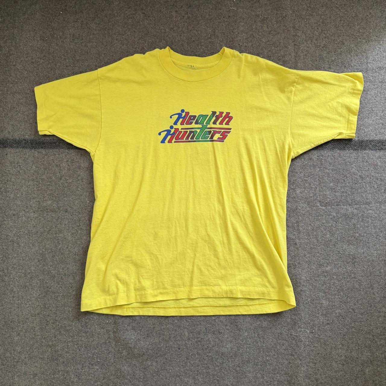 item listed by nicckd