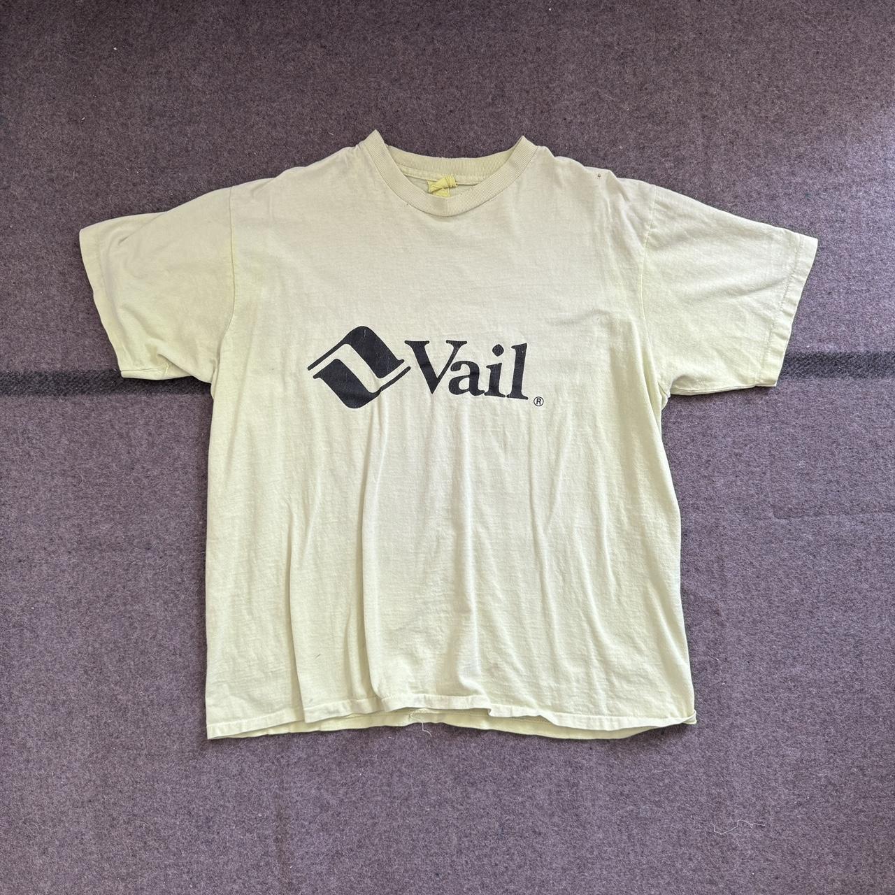 item listed by nicckd