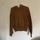item listed by nicckd
