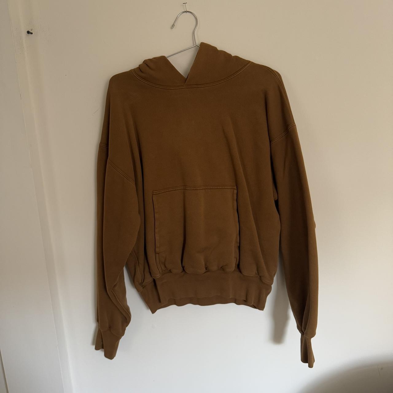 item listed by nicckd