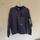 item listed by nicckd
