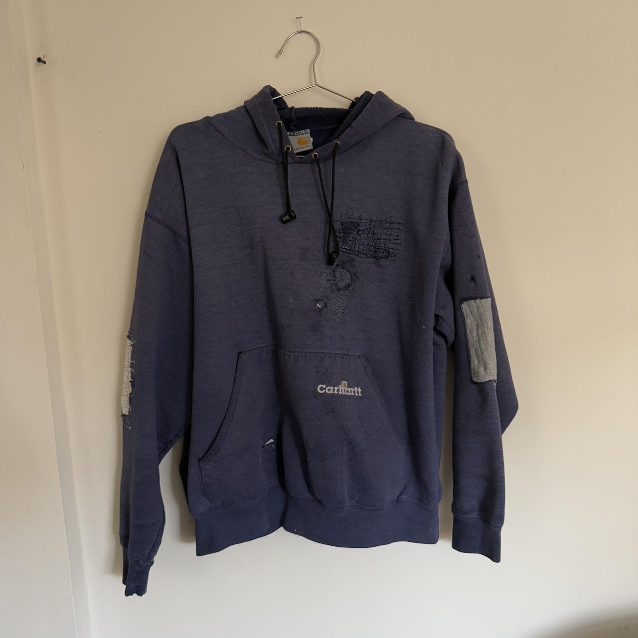 item listed by nicckd