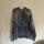 item listed by nicckd