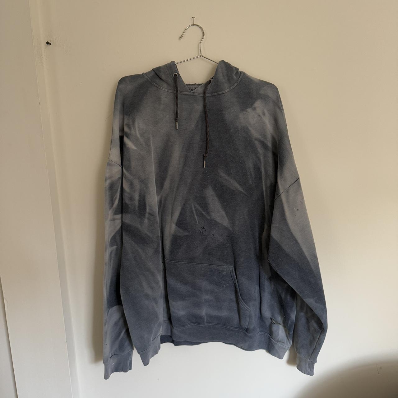 item listed by nicckd