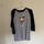 item listed by nicckd
