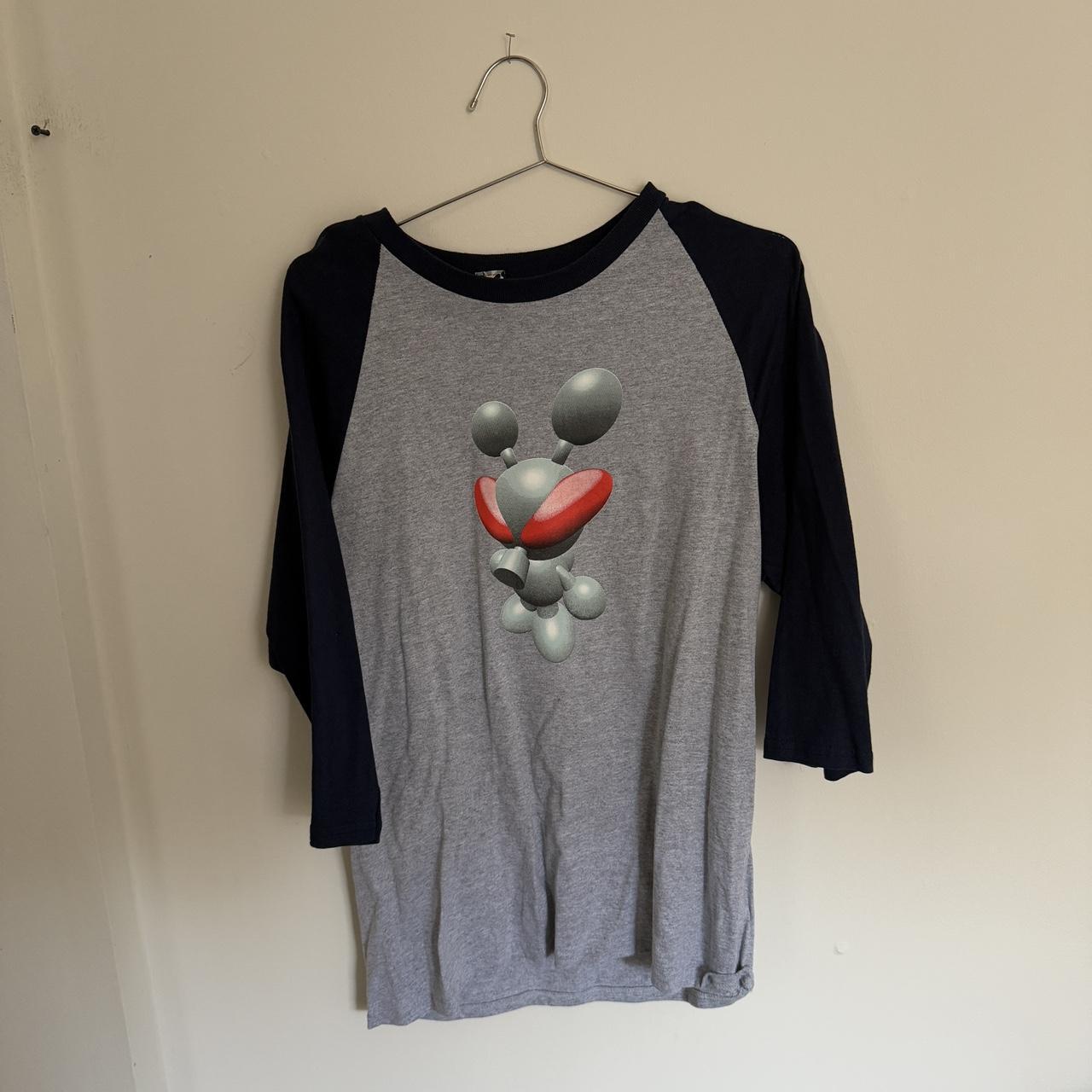 item listed by nicckd