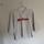 item listed by nicckd