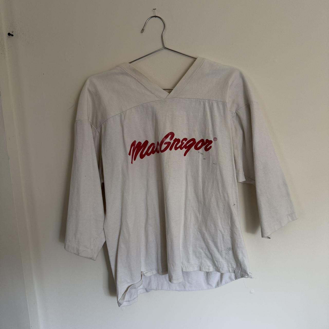 item listed by nicckd