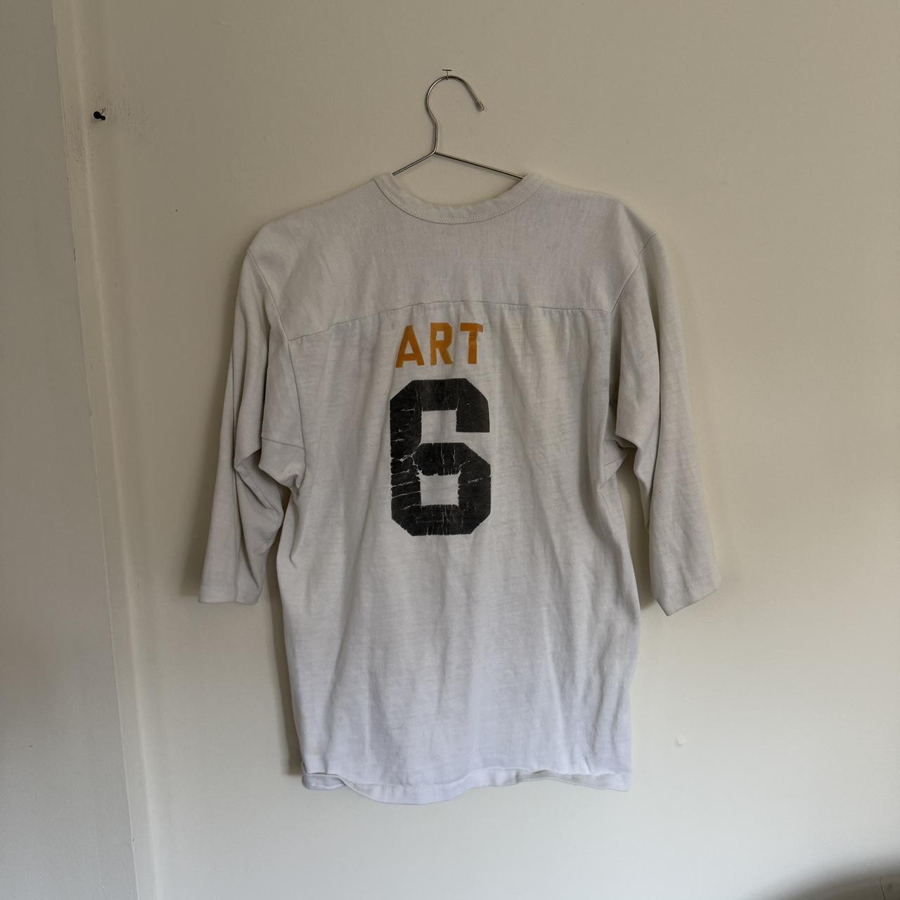 item listed by nicckd