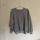 item listed by nicckd