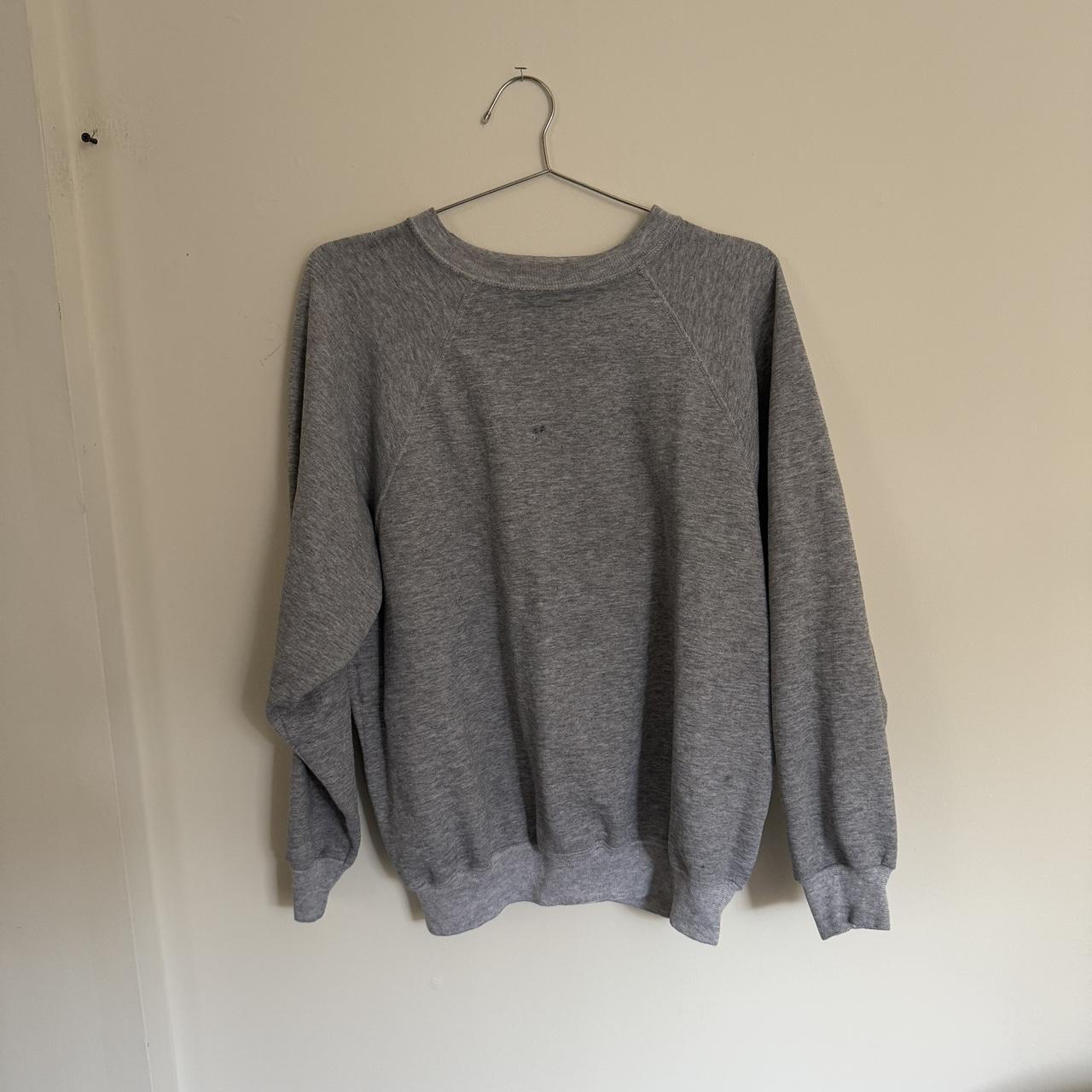 item listed by nicckd