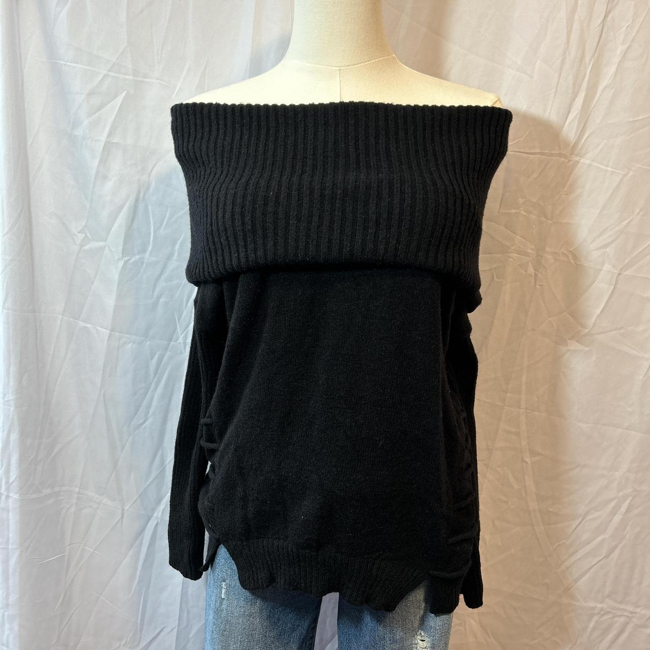 item listed by flaminrosa
