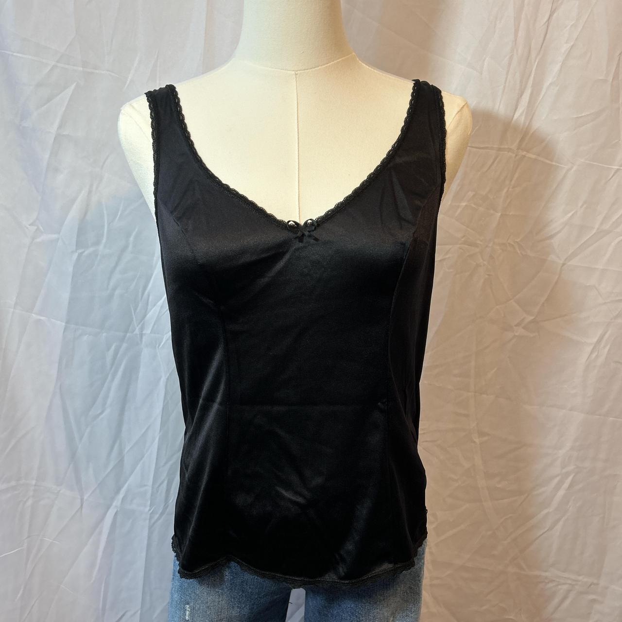 item listed by flaminrosa