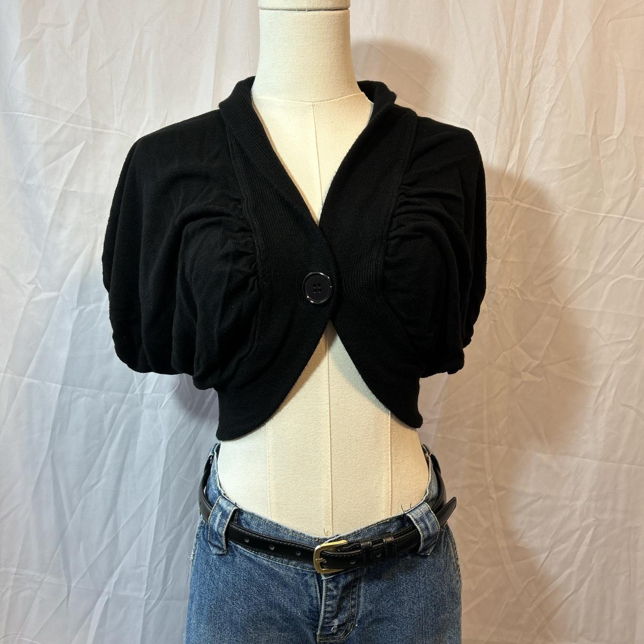 item listed by flaminrosa
