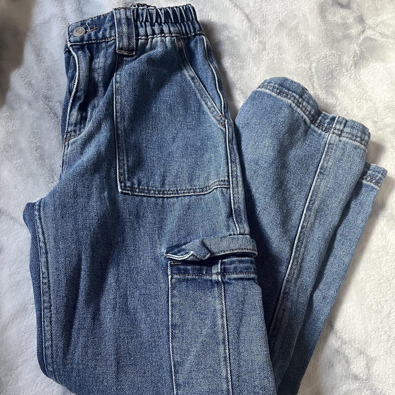 PacSun Women's Trousers | Depop