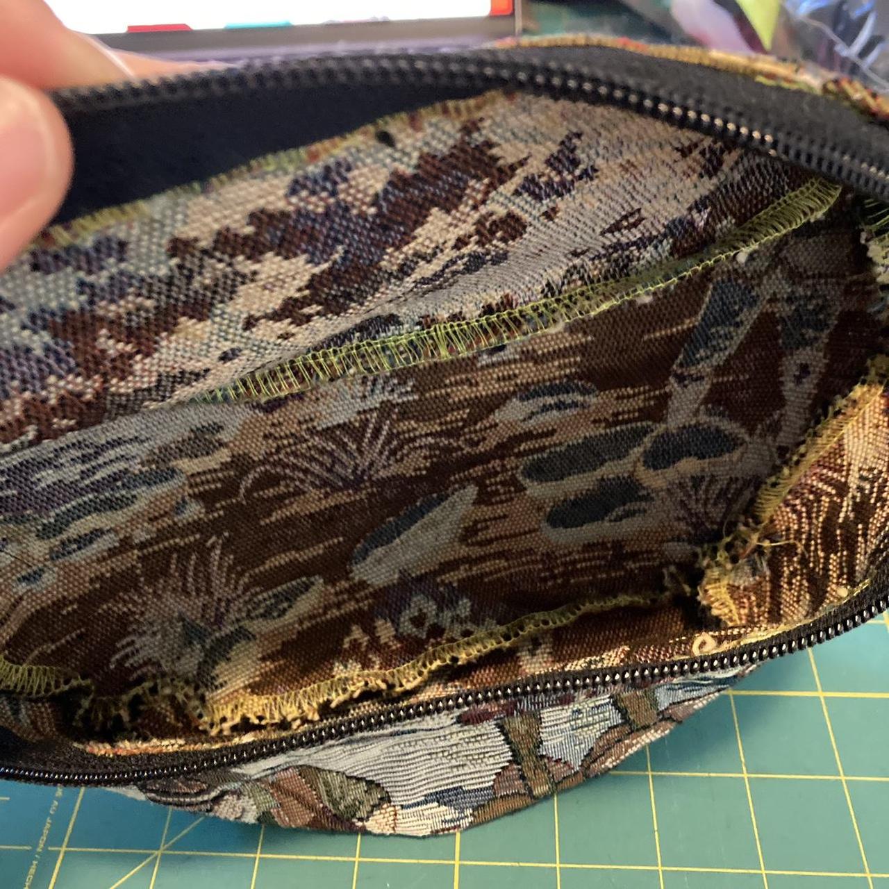 Men's multi Bag (4)
