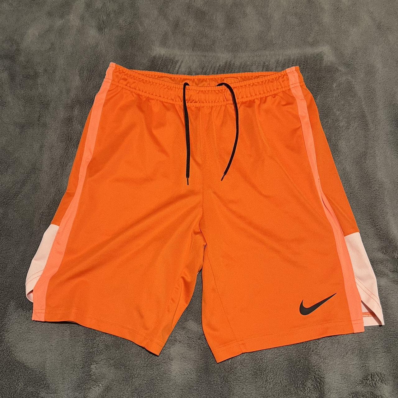 item listed by will221299