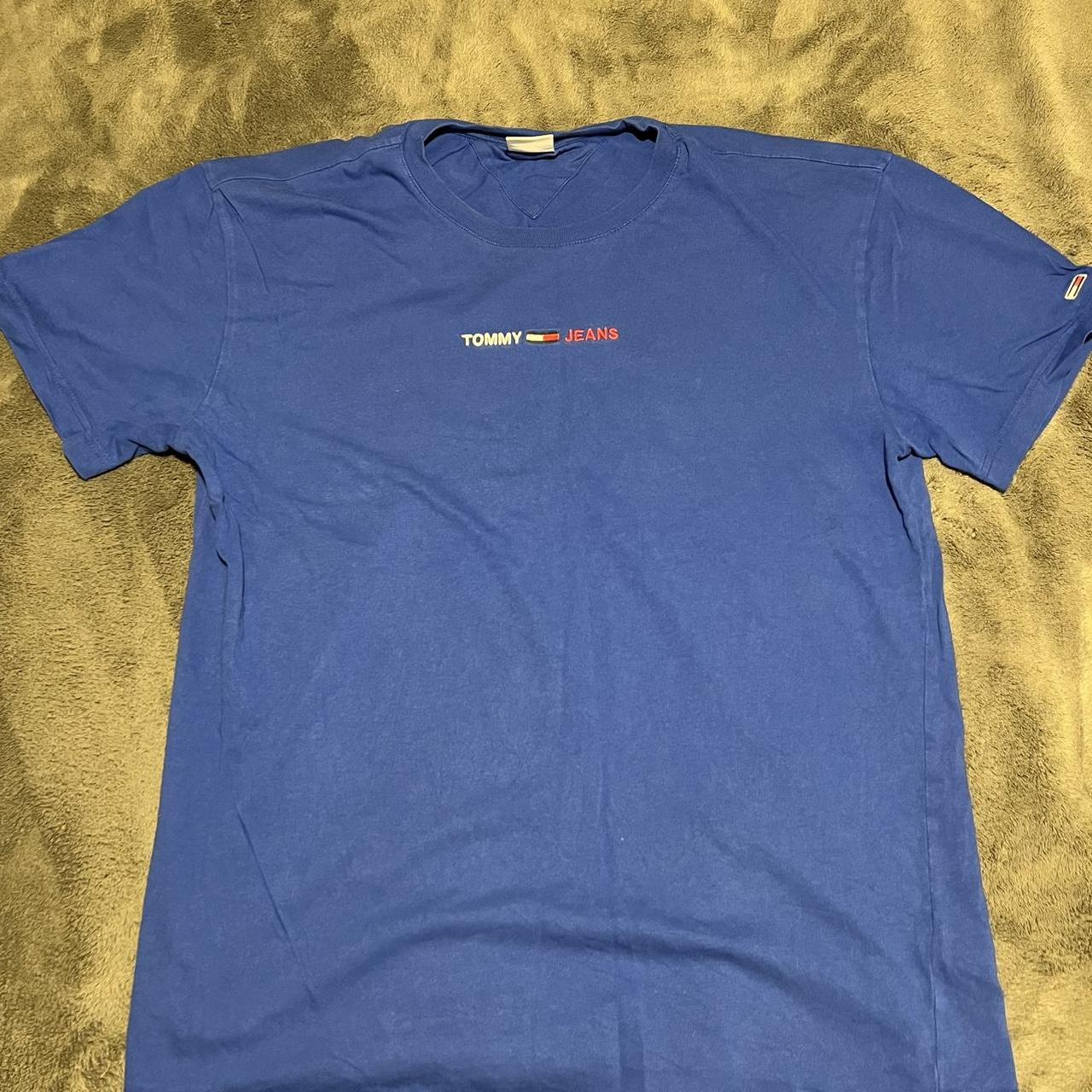 item listed by will221299