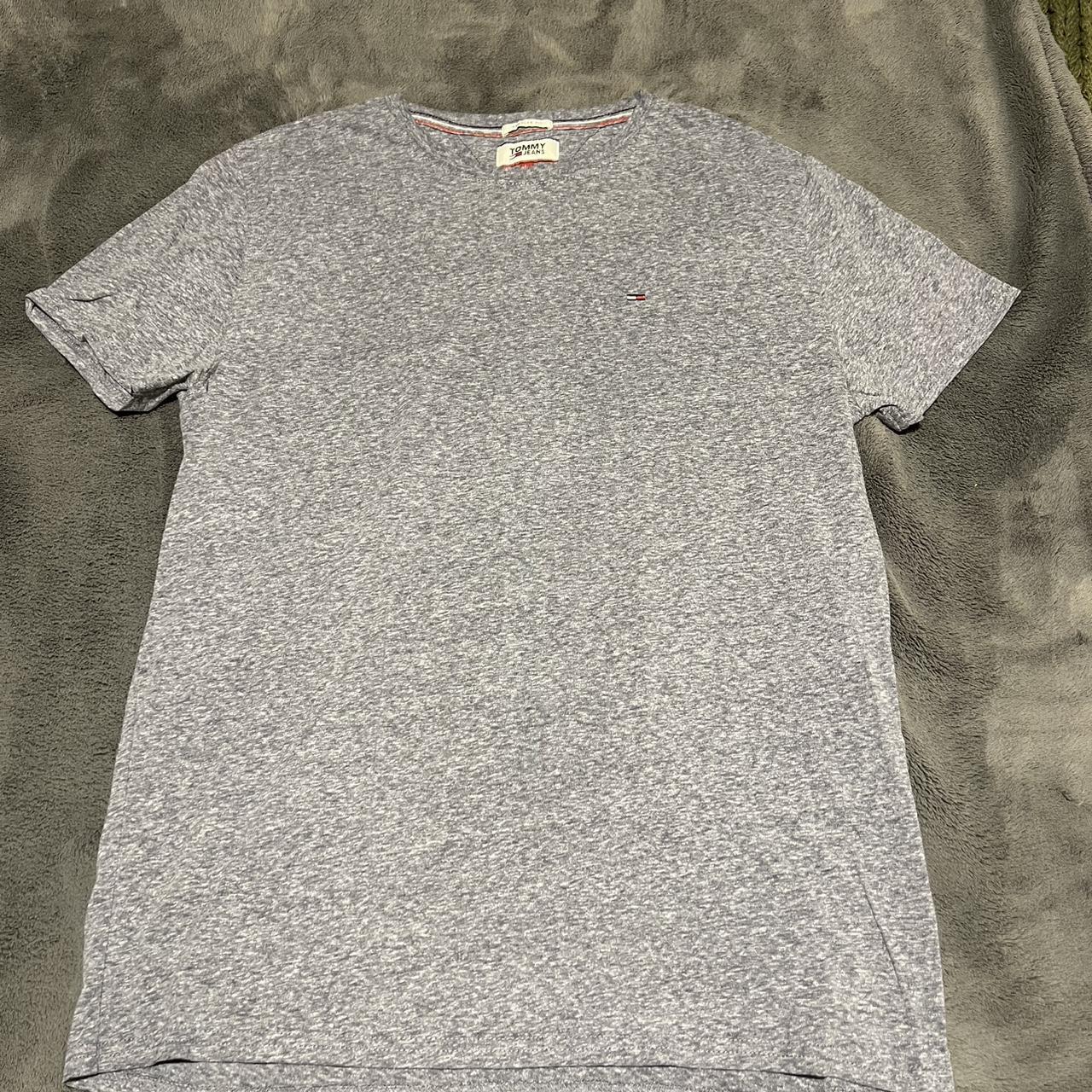 item listed by will221299
