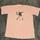 item listed by will221299