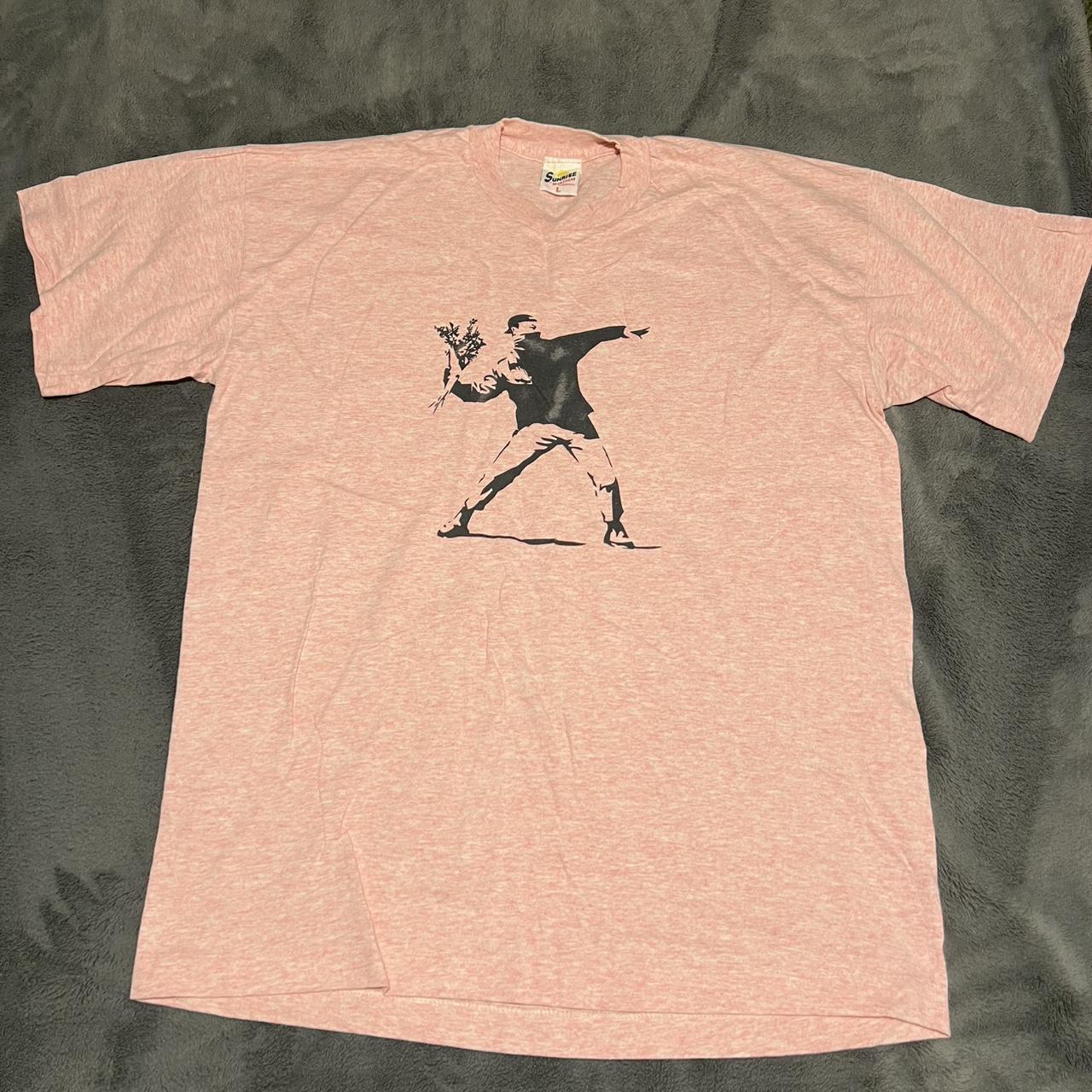 item listed by will221299