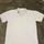 item listed by will221299