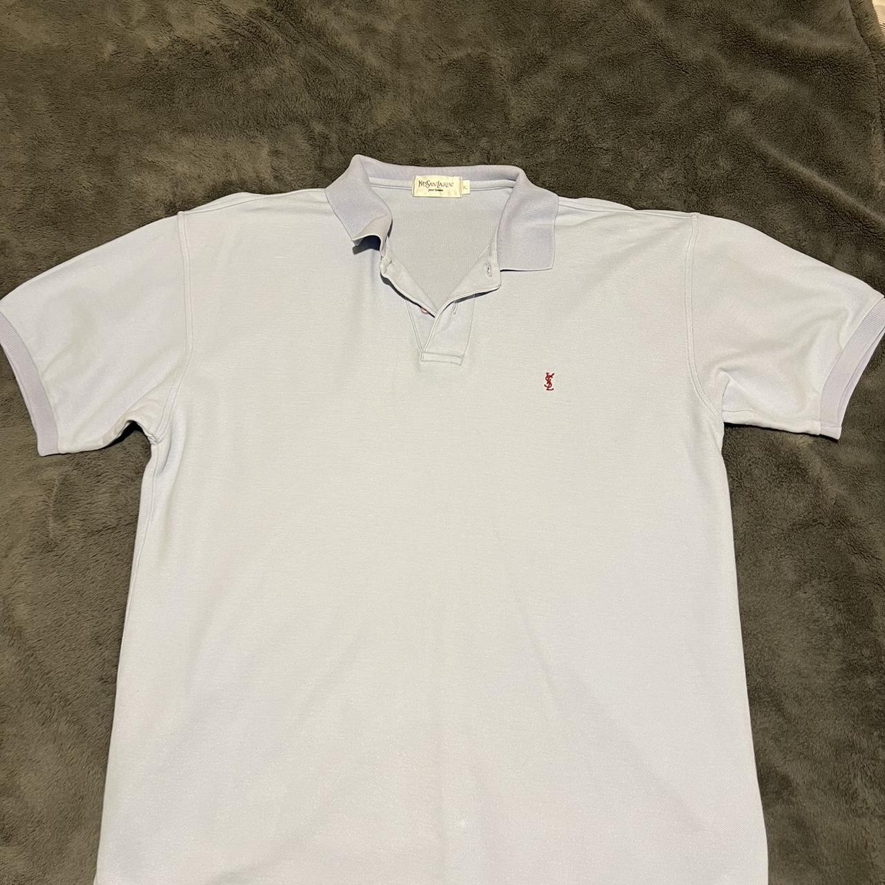 item listed by will221299