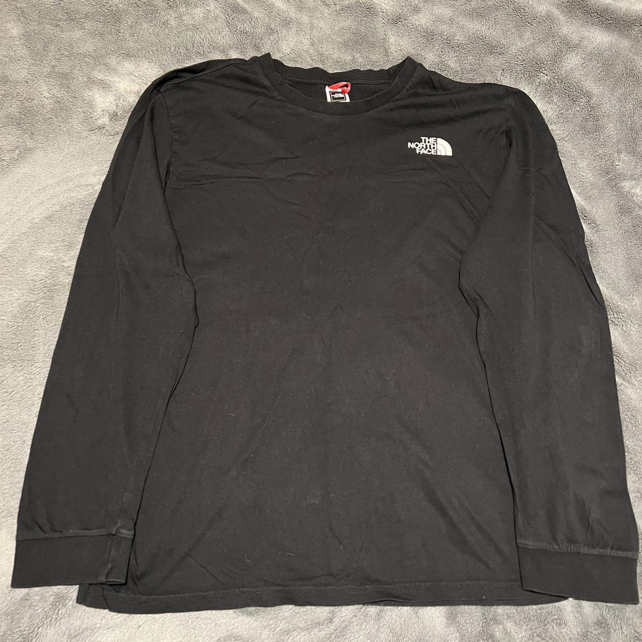 item listed by will221299
