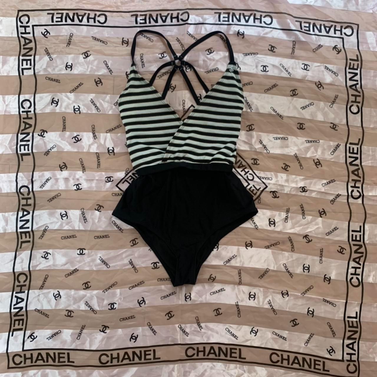 Stussy swimwear online