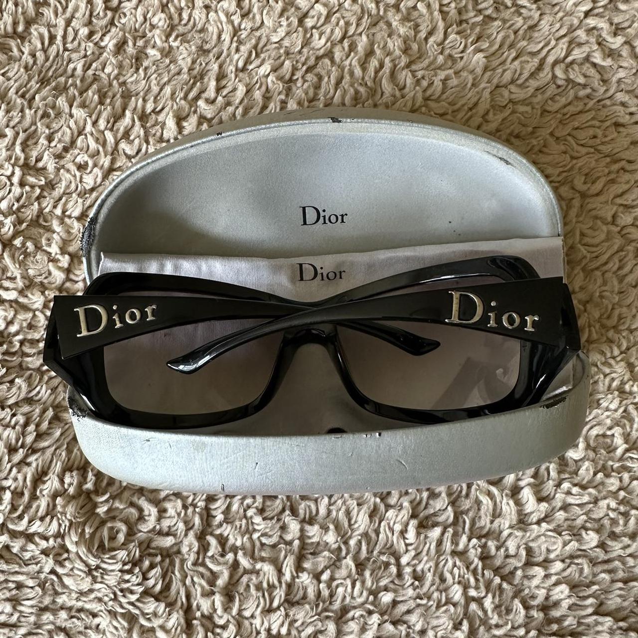 christian dior mist 1 sunglasses