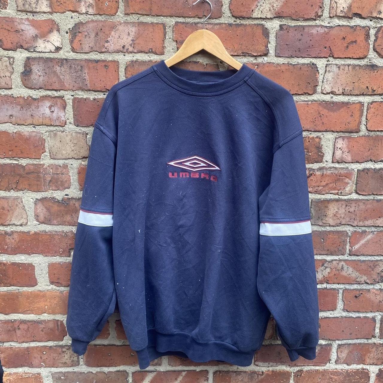 item listed by tomslater