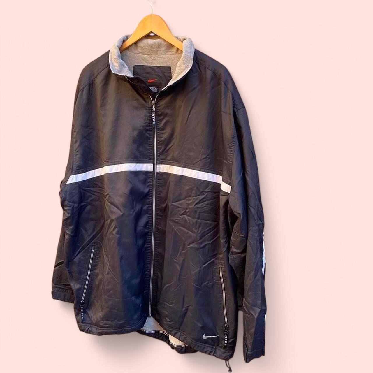 item listed by tomslater