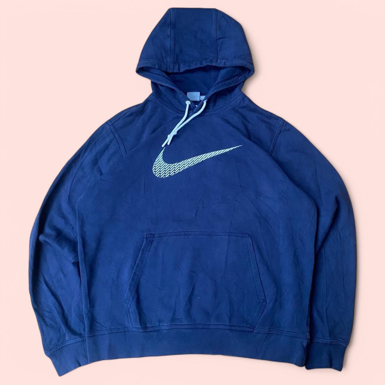 item listed by tomslater