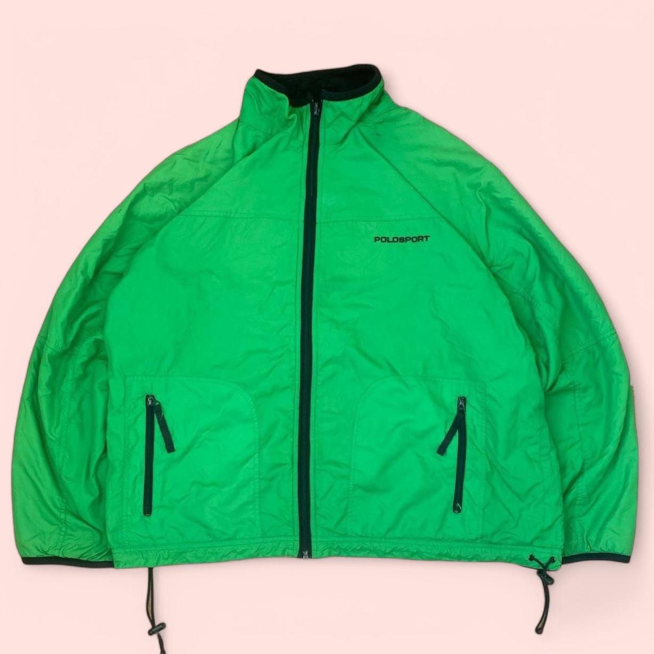 item listed by tomslater