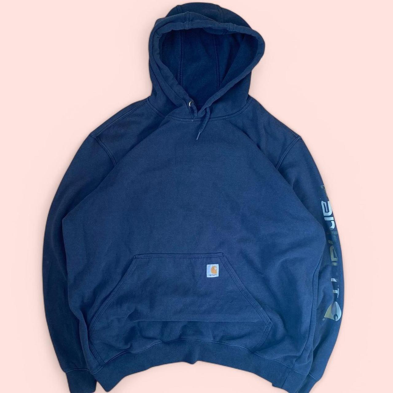 item listed by tomslater