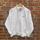 item listed by tomslater