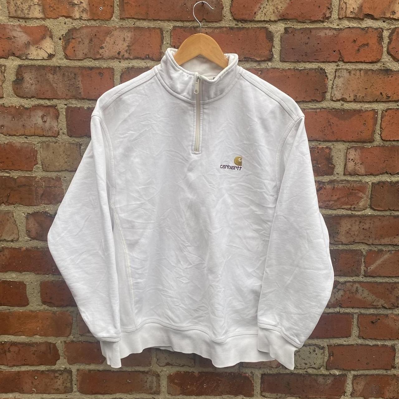 item listed by tomslater