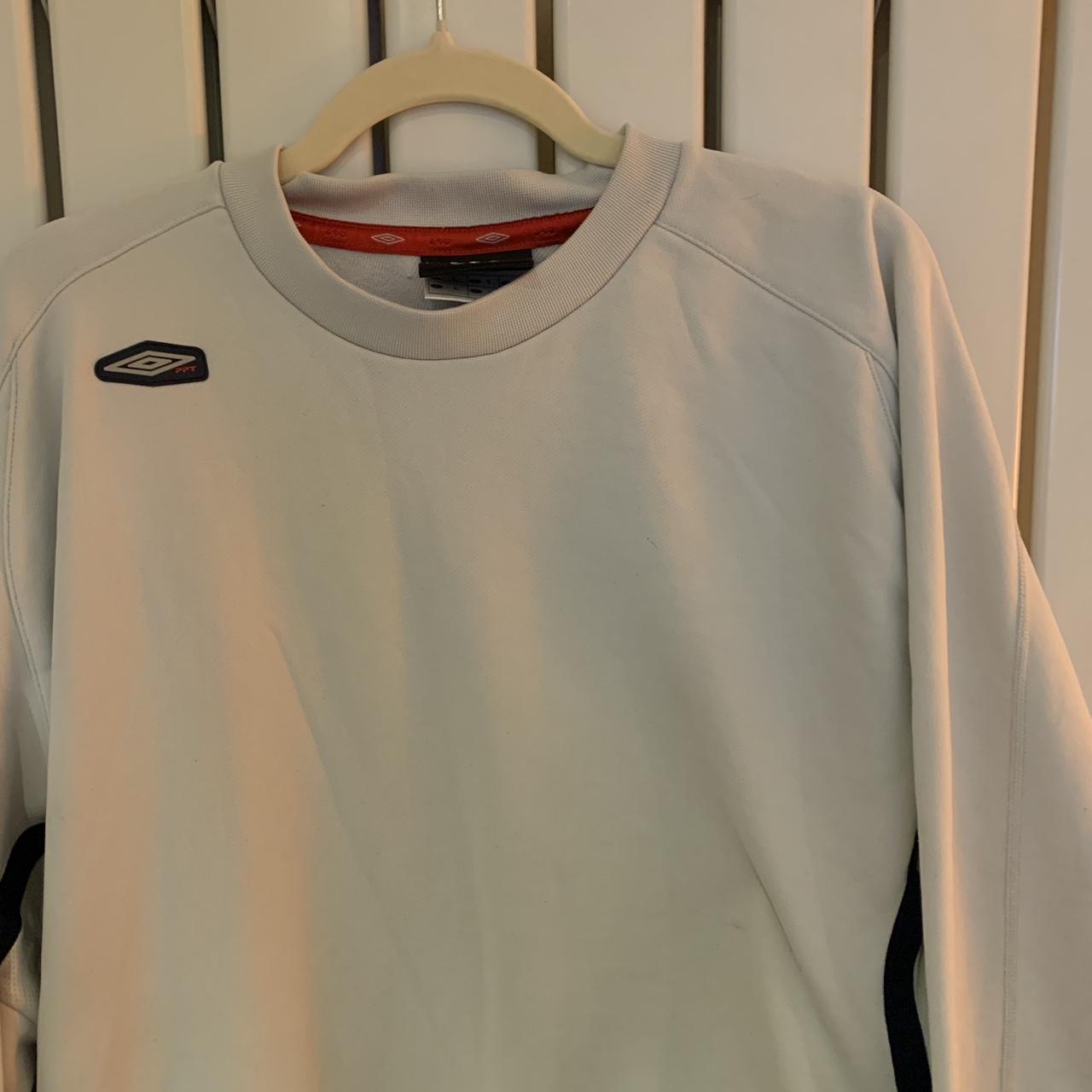 item listed by murmullo