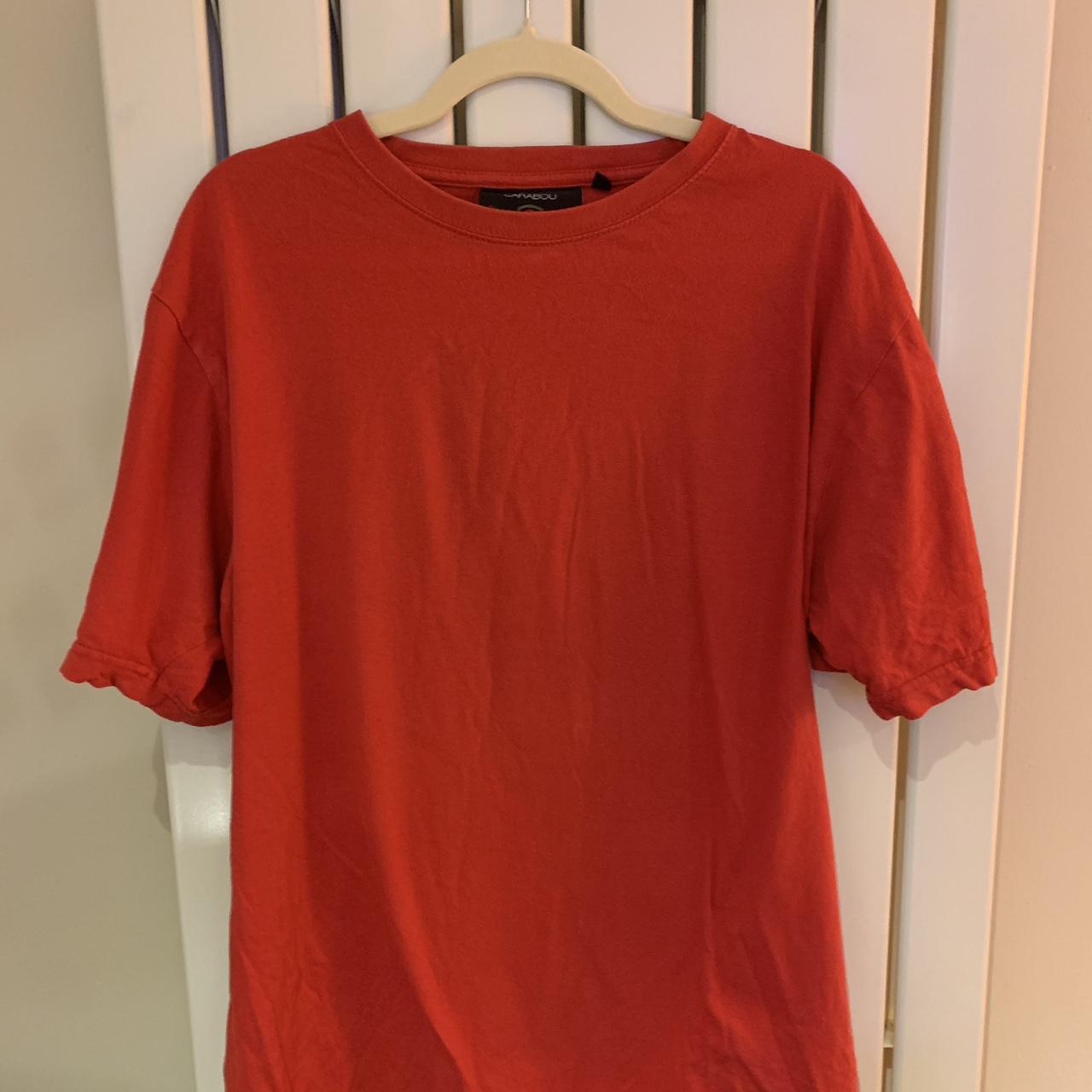 item listed by murmullo