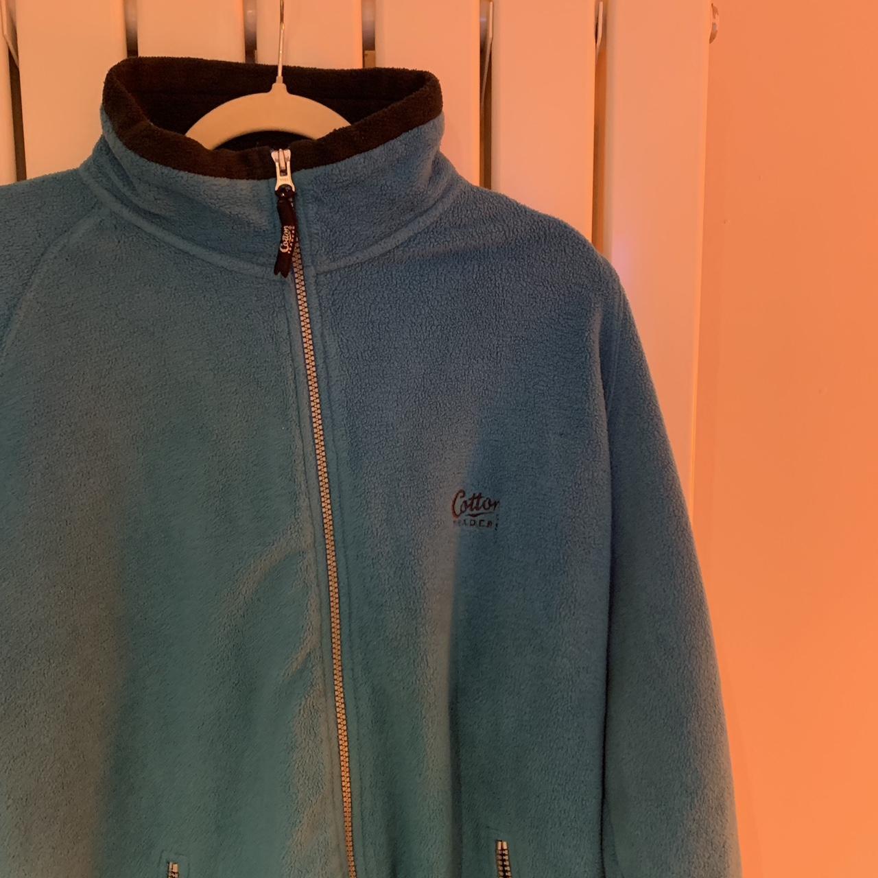 item listed by murmullo