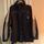 item listed by murmullo
