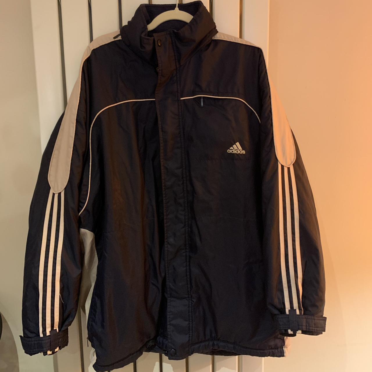 item listed by murmullo