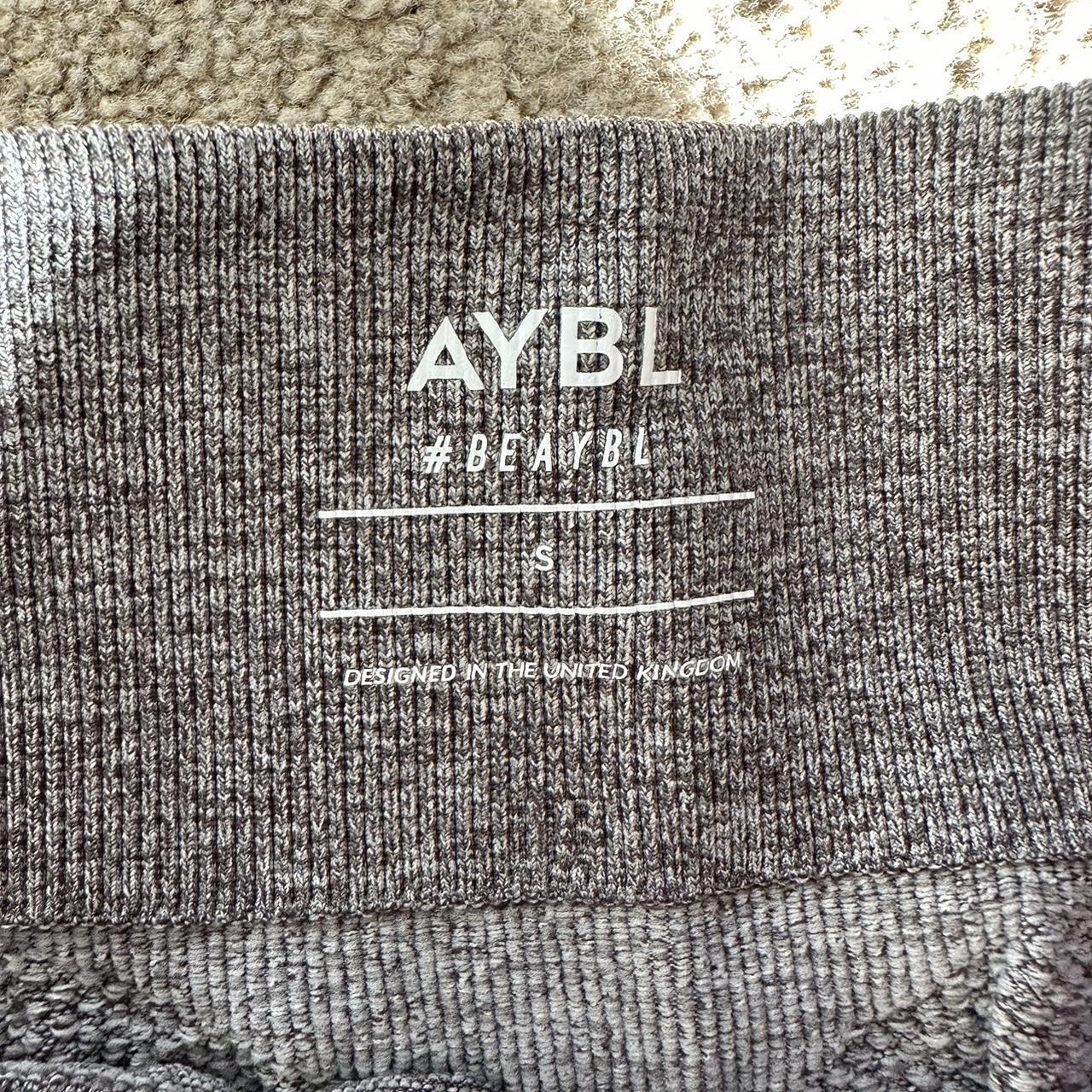 gold glitter bow heels